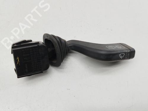 Used Switch OPEL CORSA B (S93) 1.2 i (F08, F68, M68) (45 hp) 31065737
