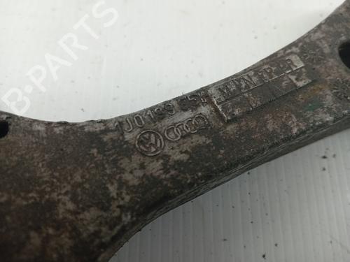 Gearbox mount VW NEW BEETLE Convertible (1Y7) 1.9 TDI | BP31065738M88