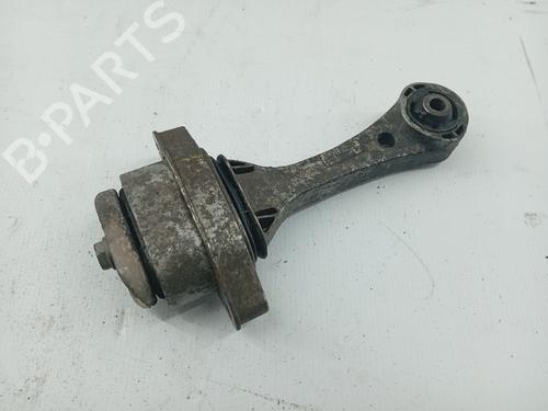 Used Gearbox mount VW NEW BEETLE Convertible (1Y7) 1.9 TDI (105 hp) 31065738