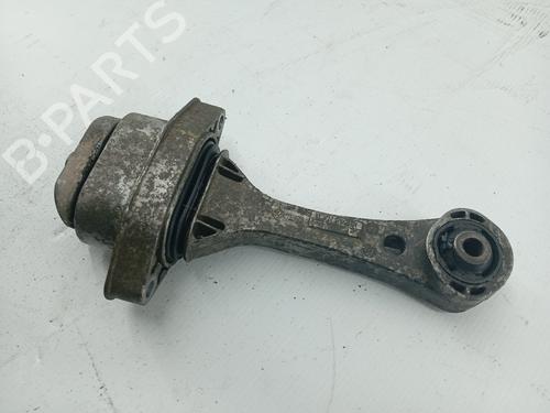 Gearbox mount VW NEW BEETLE Convertible (1Y7) 1.9 TDI | BP31065738M88