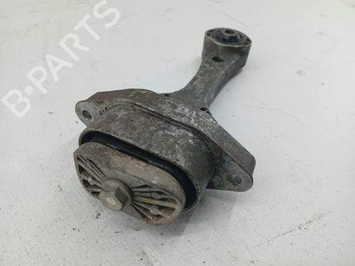 Gearbox mount VW NEW BEETLE Convertible (1Y7) 1.9 TDI | BP31065738M88