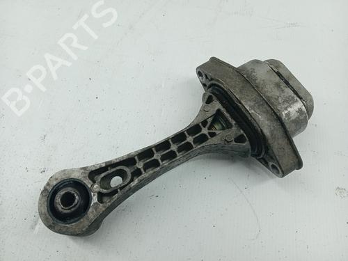 Gearbox mount VW NEW BEETLE Convertible (1Y7) 1.9 TDI | BP31065738M88