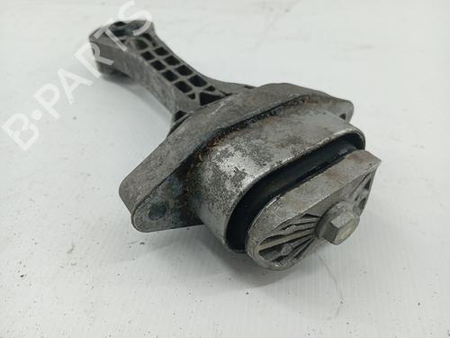 Gearbox mount VW NEW BEETLE Convertible (1Y7) 1.9 TDI | BP31065738M88