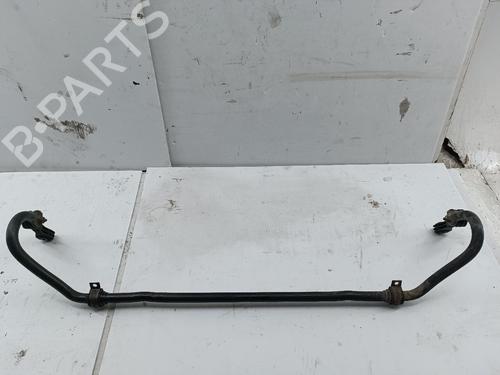Anti roll bar VW NEW BEETLE Convertible (1Y7) 1.9 TDI | BP31065739M96