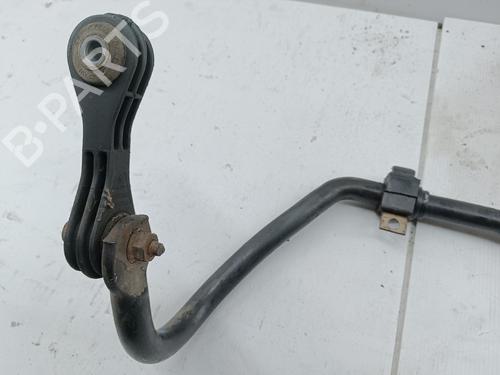 Anti roll bar VW NEW BEETLE Convertible (1Y7) 1.9 TDI | BP31065739M96