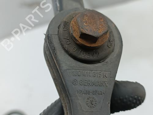 Anti roll bar VW NEW BEETLE Convertible (1Y7) 1.9 TDI | BP31065739M96