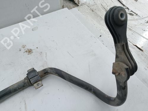 Anti roll bar VW NEW BEETLE Convertible (1Y7) 1.9 TDI | BP31065739M96