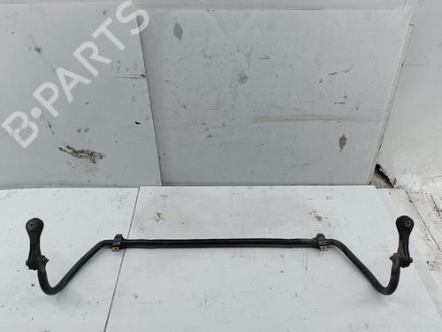 Used Anti roll bar VW NEW BEETLE Convertible (1Y7) 1.9 TDI (105 hp) 31065739