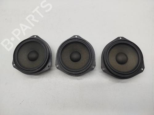 Used Speaker OPEL VECTRA C Estate (Z02) [2003-2009]  31065740