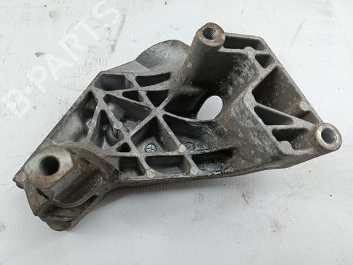 Used Engine mount VW NEW BEETLE Convertible (1Y7) 1.9 TDI (105 hp) 31065746