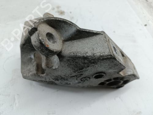 Engine mount VW NEW BEETLE Convertible (1Y7) 1.9 TDI | BP31065746M89