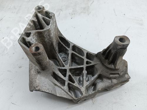 Engine mount VW NEW BEETLE Convertible (1Y7) 1.9 TDI | BP31065746M89