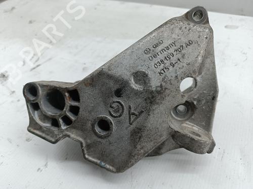 Engine mount VW NEW BEETLE Convertible (1Y7) 1.9 TDI | BP31065746M89