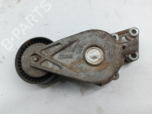 Used Other VW NEW BEETLE Convertible (1Y7) 1.9 TDI (105 hp) 31065748