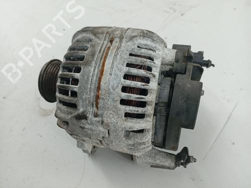 Alternator VW NEW BEETLE Convertible (1Y7) 1.9 TDI | BP31065750M7 