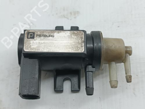 Used Engine VW NEW BEETLE Convertible (1Y7) 1.9 TDI (105 hp) 31065753