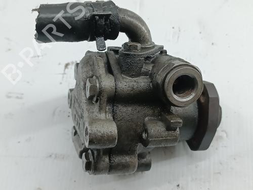 Used Steering pump VW NEW BEETLE Convertible (1Y7) 1.9 TDI (105 hp) 31065759