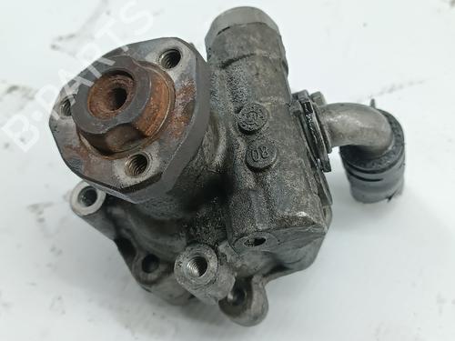 Styring servopumpe VW NEW BEETLE Convertible (1Y7) 1.9 TDI | BP31065759M99 