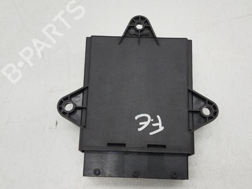 Elektronisk modul OPEL VECTRA C Estate (Z02) | BP31067518M83