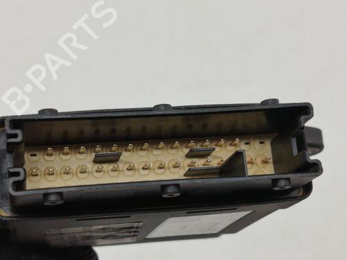 Elektronisk modul OPEL VECTRA C Estate (Z02) | BP31067518M83