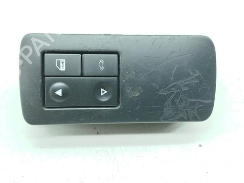 Højre fortil elrude kontakt OPEL VECTRA C Estate (Z02) [2003-2009]  31067521