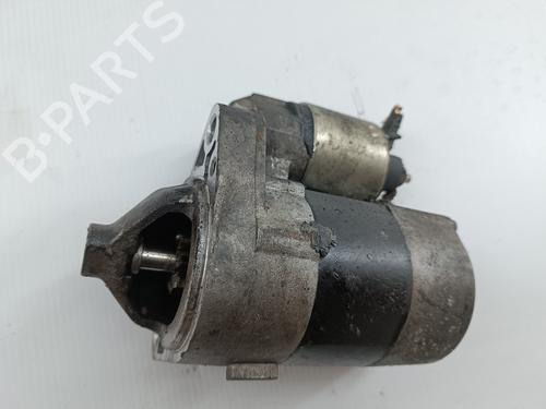 Starter NISSAN MICRA II (K11) 1.4 i 16V (AK11) | BP31067525M8 