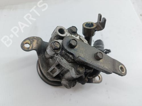 Used Steering pump NISSAN MICRA II (K11) 1.4 i 16V (AK11) (82 hp) 31067528