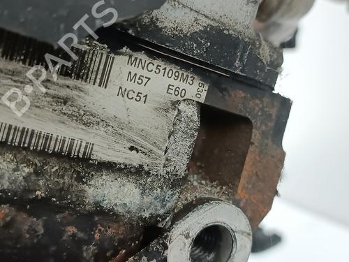 Engine BMW 5 Touring (E61) 530 d | BP31068775M1 