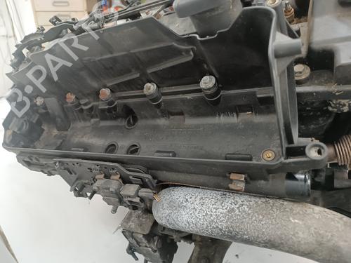 Engine BMW 5 Touring (E61) 530 d | BP31068775M1 