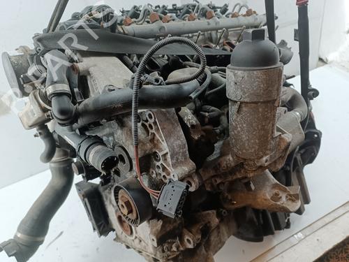 Engine BMW 5 Touring (E61) 530 d | BP31068775M1 