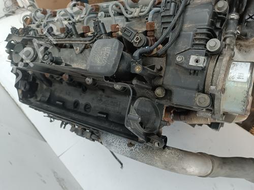 Engine BMW 5 Touring (E61) 530 d | BP31068775M1 