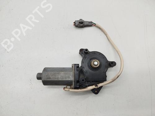 Used Rear right window mechanism TOYOTA CARINA E VI (_T19_) 2.0 TD (CT190) (83 hp) 31069952