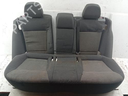 Stol høyre foran OPEL VECTRA C Estate (Z02) [2003-2009]  31069954