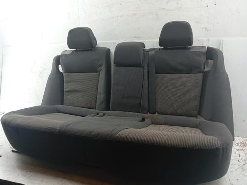 Right front seat OPEL VECTRA C Estate (Z02)  | BP31069954C16 