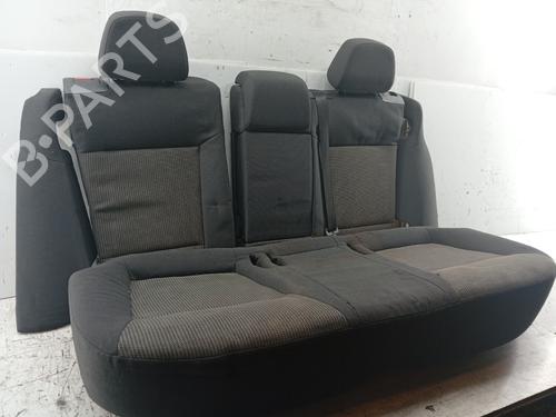 Right front seat OPEL VECTRA C Estate (Z02)  | BP31069954C16 