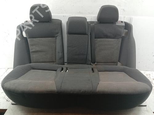 Right front seat OPEL VECTRA C Estate (Z02)  | BP31069954C16 