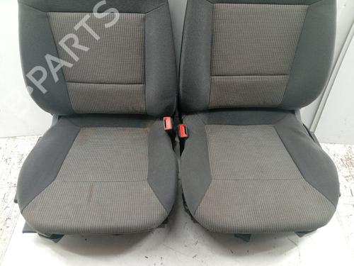 Right front seat OPEL VECTRA C Estate (Z02)  | BP31069954C16 