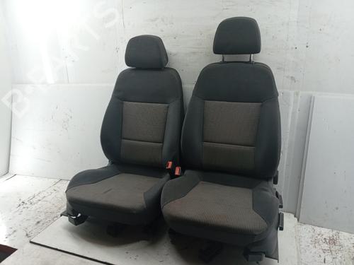 Right front seat OPEL VECTRA C Estate (Z02)  | BP31069954C16 