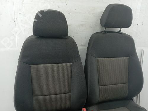 Right front seat OPEL VECTRA C Estate (Z02)  | BP31069954C16 