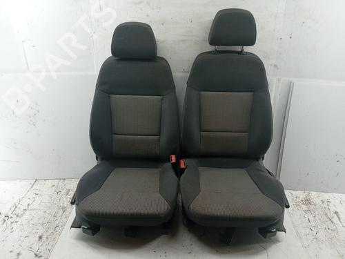 Right front seat OPEL VECTRA C Estate (Z02)  | BP31069954C16 