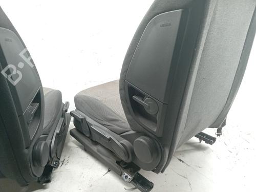 Right front seat OPEL VECTRA C Estate (Z02)  | BP31069954C16 