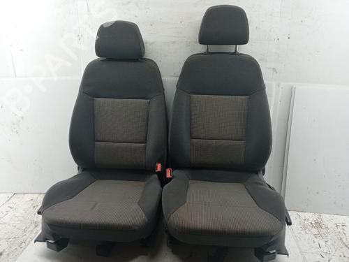 Right front seat OPEL VECTRA C Estate (Z02)  | BP31069954C16 