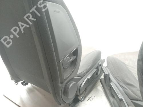 Right front seat OPEL VECTRA C Estate (Z02)  | BP31069954C16 