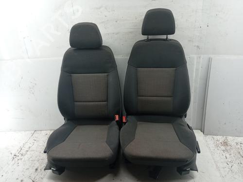 Right front seat OPEL VECTRA C Estate (Z02)  | BP31069954C16 