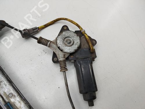Front right window mechanism TOYOTA CARINA E VI (_T19_) 2.0 TD (CT190) | BP31069956C23