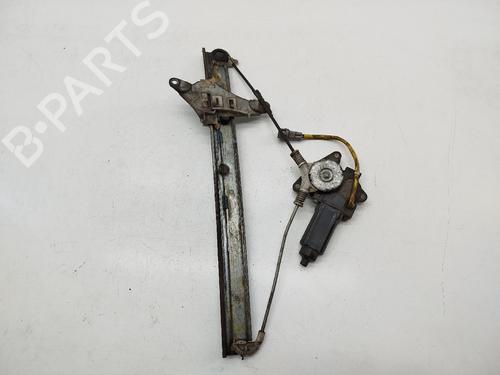 Front right window mechanism TOYOTA CARINA E VI (_T19_) 2.0 TD (CT190) | BP31069956C23