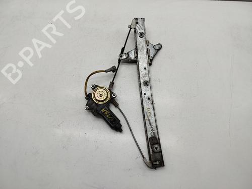Front right window mechanism TOYOTA CARINA E VI (_T19_) 2.0 TD (CT190) | BP31069956C23