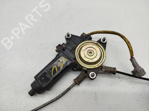 Front right window mechanism TOYOTA CARINA E VI (_T19_) 2.0 TD (CT190) | BP31069956C23