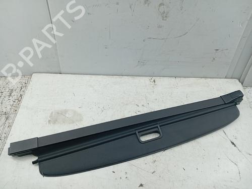 Hattehylle OPEL VECTRA C Estate (Z02) [2003-2009]  31069957