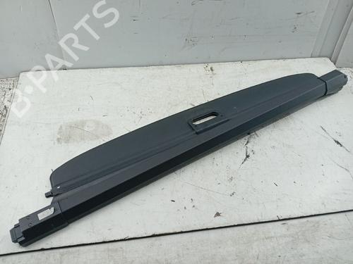 Rear parcel shelf OPEL VECTRA C Estate (Z02)  | BP31069957C85 